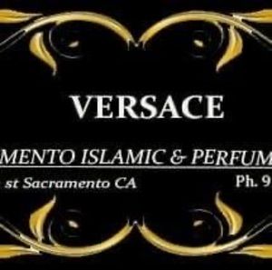 Meet your Posher, Saeed